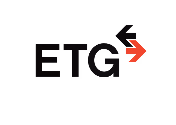 ETG