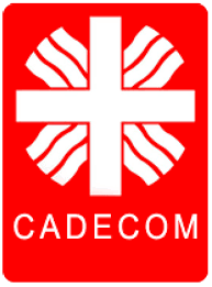 Cadecom