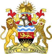 Ministry of Agriculture